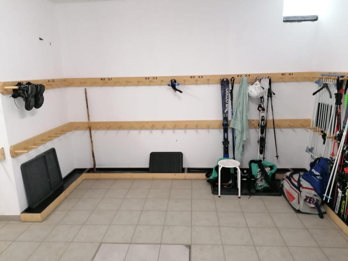 באד קליניקירשהיים Das Loft מראה חיצוני תמונה